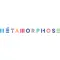 Metamorphose
